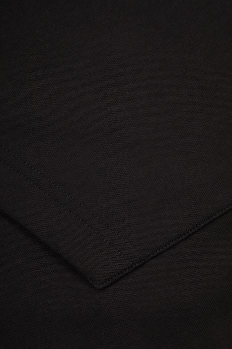 худи dolce&gabbana универсального стиля с лицевой стороны