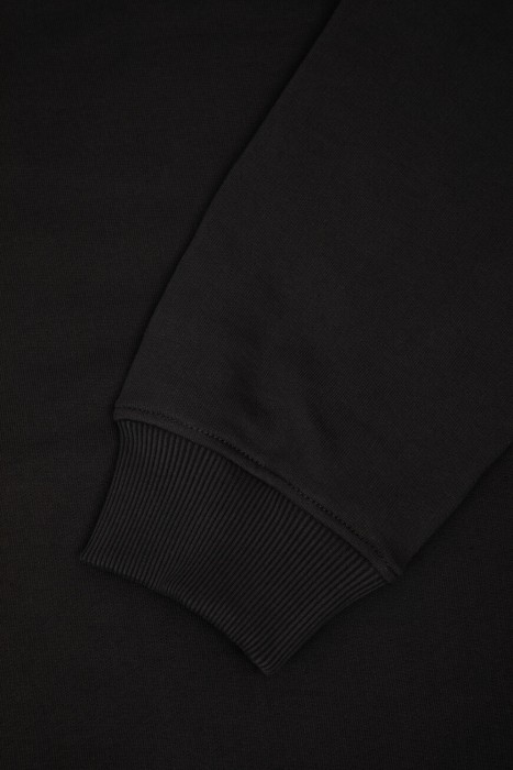 худи dolce&gabbana на сезон этого года фотография