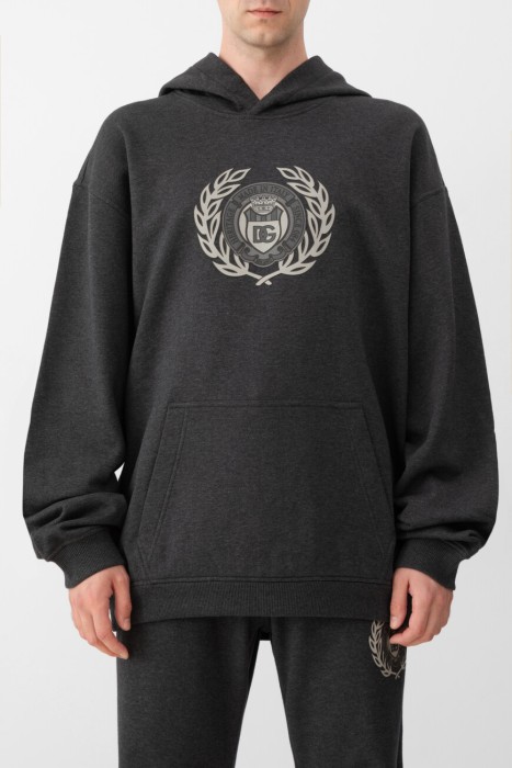 худи dolce&gabbana G9BKTT G7O3W S8292 фотография