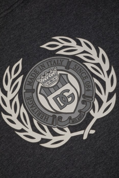 Продукция для мужчин фото