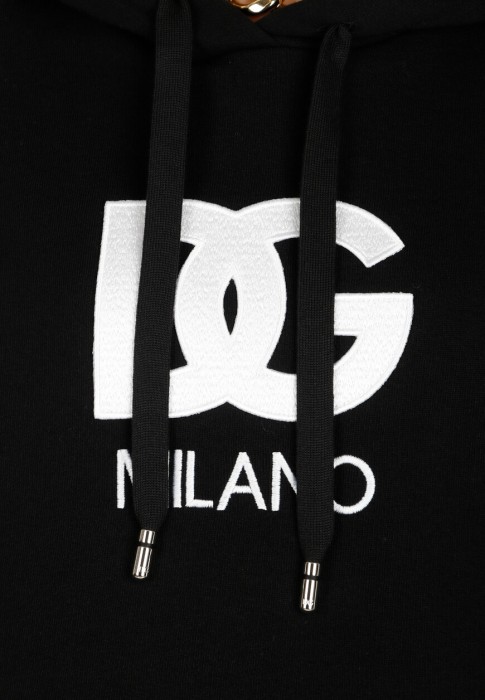 Продукция для женщин фото