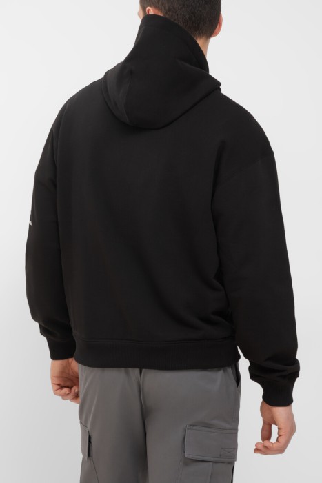 худи dolce&gabbana по цене 79200 руб вид справа