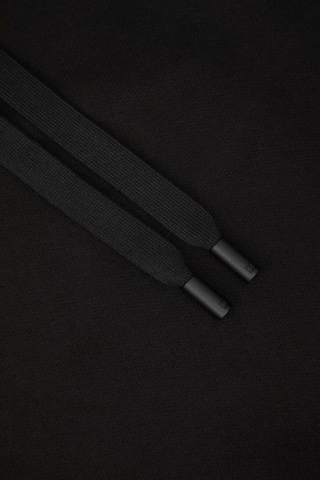 худи dolce&gabbana вид слева