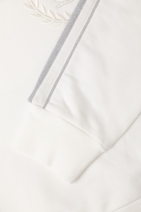 Продукция для женщин фото