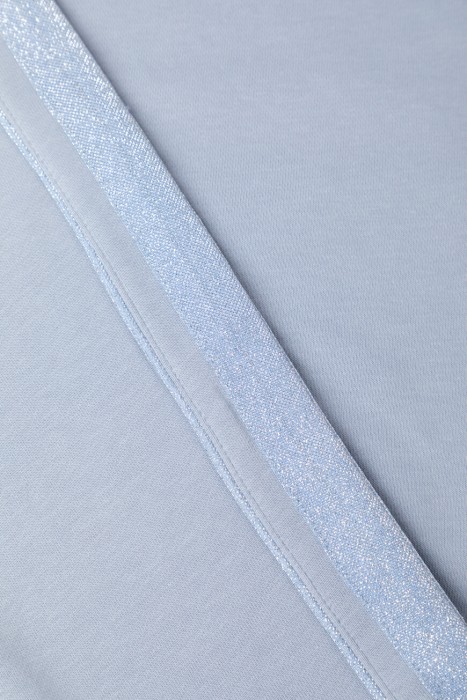 Продукция для женщин фото