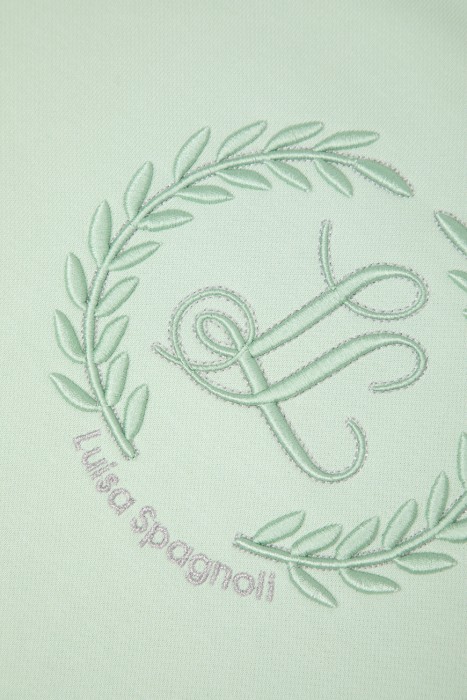 Продукция для женщин фото