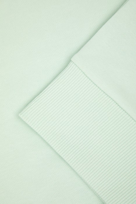 худи  модель barriera универсального стиля с лицевой стороны