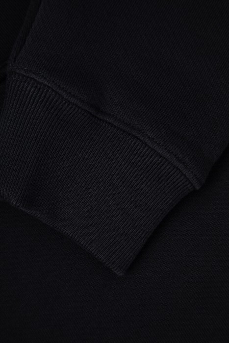 худи  модель big bookish skate на сезон этого года фотография