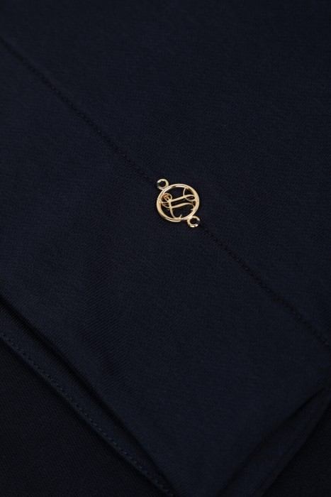 Продукция для женщин фото