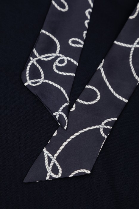 худи  модель bitta универсального стиля с лицевой стороны