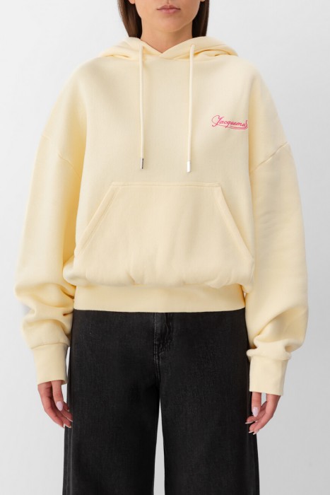 худи  модель corto из коллекции la croisière 251JS217-2465 1IW фотография