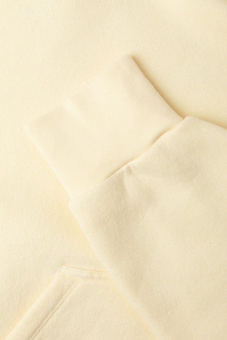 Продукция для женщин фото