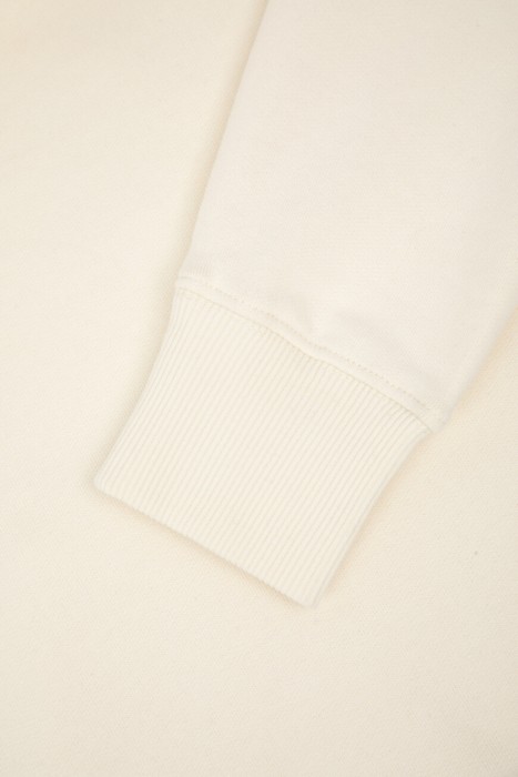 Продукция для женщин фото