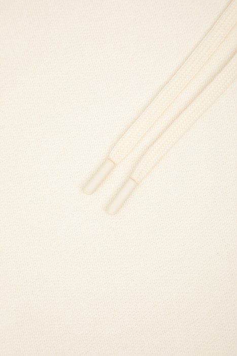 худи  модель из коллекции essential для взрослого возраста с изнаночной стороны