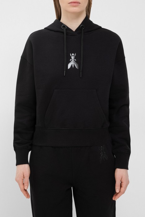 Товар с артикулом 8M1676_J079 K103 вид сзади