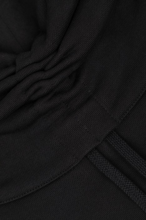 Продукция для женщин фото