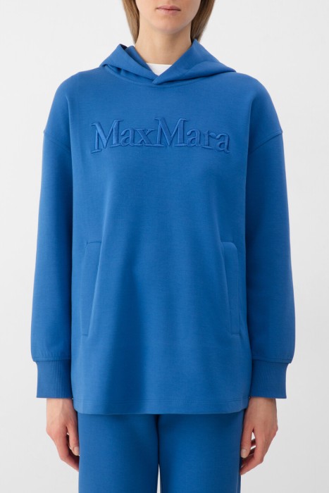 Товар с артикулом VISIERA 2529946011 007 вид сзади