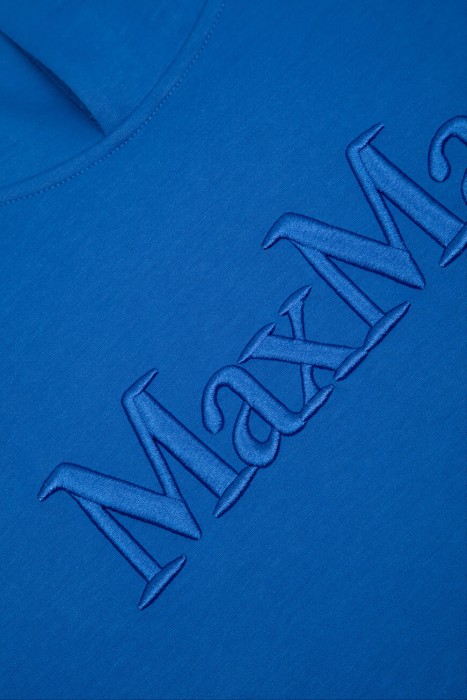 Продукция для женщин фото