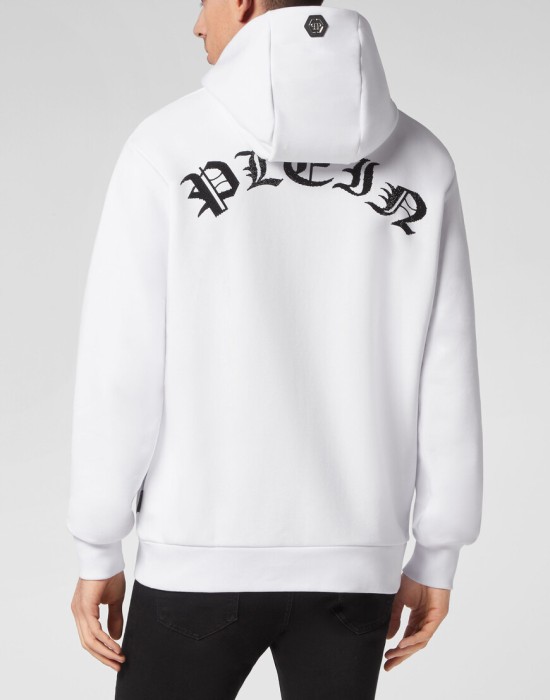 Товар с артикулом PACC-MJB2994-PJO002N_01 вид сзади