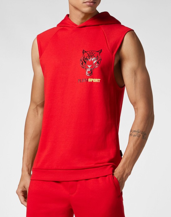 Товар с артикулом UABC-MJB3171-STE003N_13 вид сзади