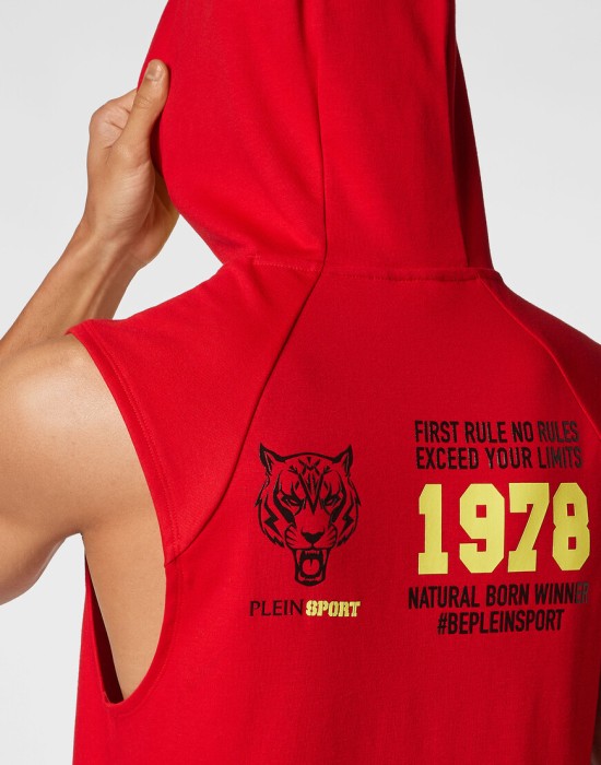 Продукция для мужчин фото