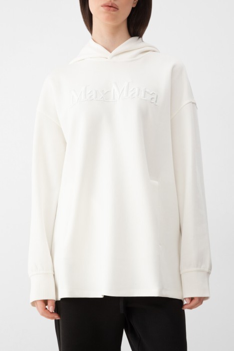 Товар с артикулом VISIERA 2529946011 001 вид сзади