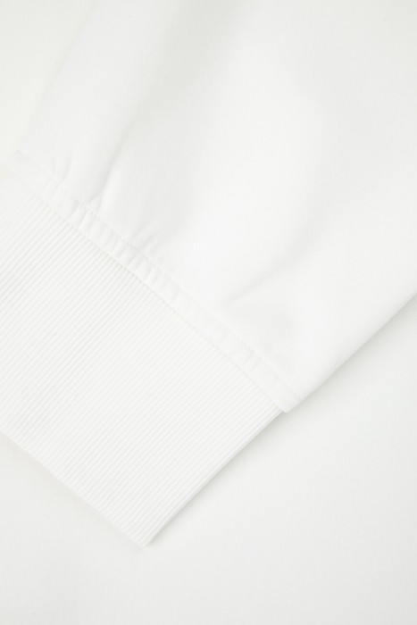 Продукция для женщин фото