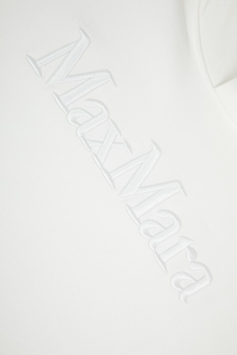 худи  повседневного стиля с лицевой стороны