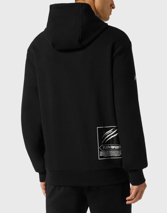 Товар с артикулом FACC-MJB3061-SJO001N_02 вид сзади