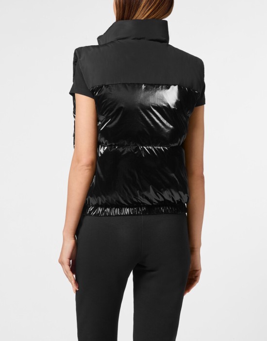 Товар с артикулом FADC-WJC0017-SXV005N_02 вид сзади