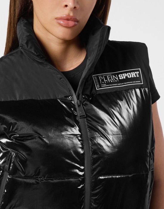 худи  из италии вид сбоку