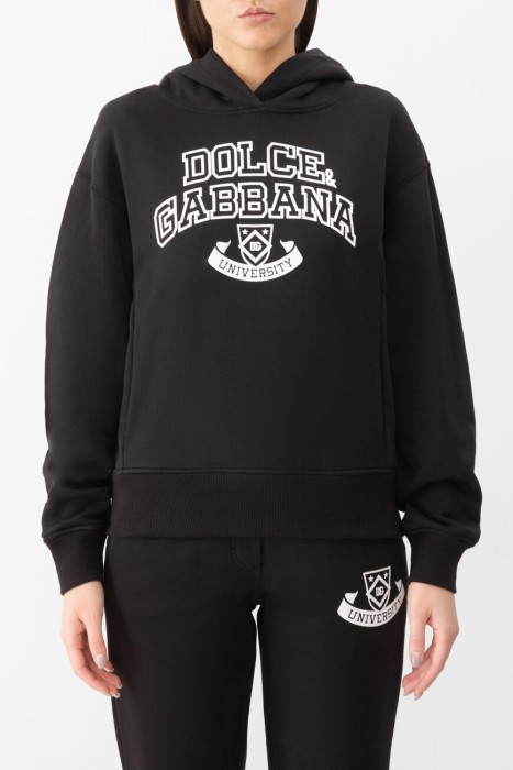 Товар с артикулом F9S48Z GDDC5 N0000 вид сзади