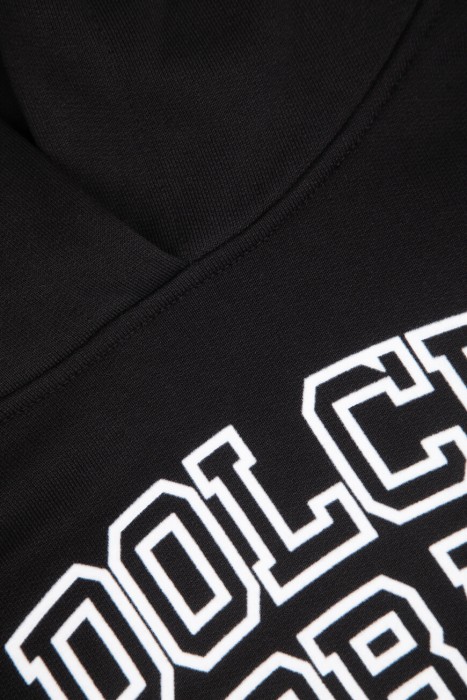 Продукция для женщин фото