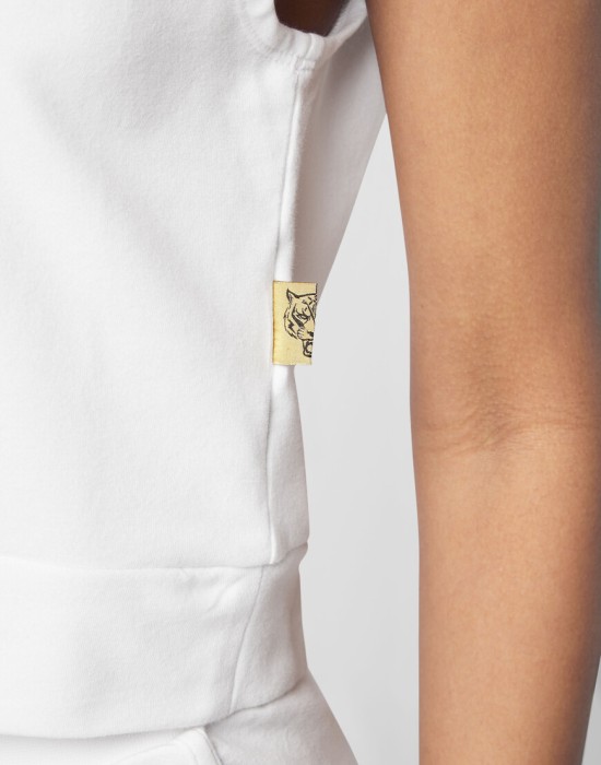 Продукция для женщин фото