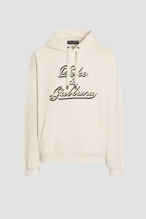 Товар с артикулом G9ZU0Z G7PGA A4567 вид сзади