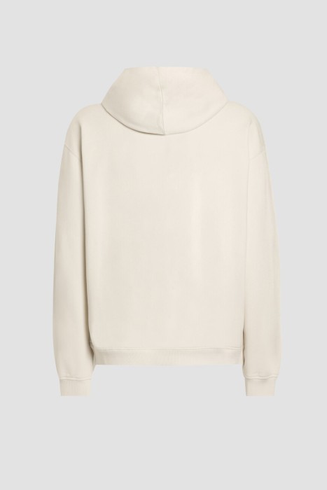 худи  по цене 132500 руб вид справа