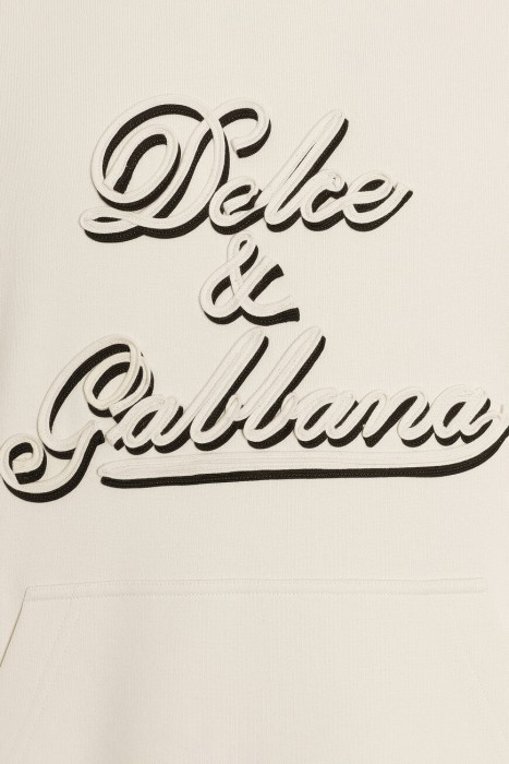 худи  из италии вид сбоку