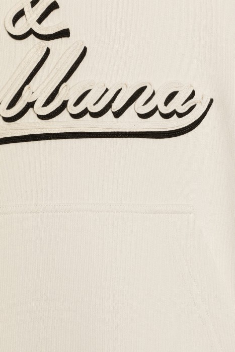 Товар кремового цвета с внутренней стороны