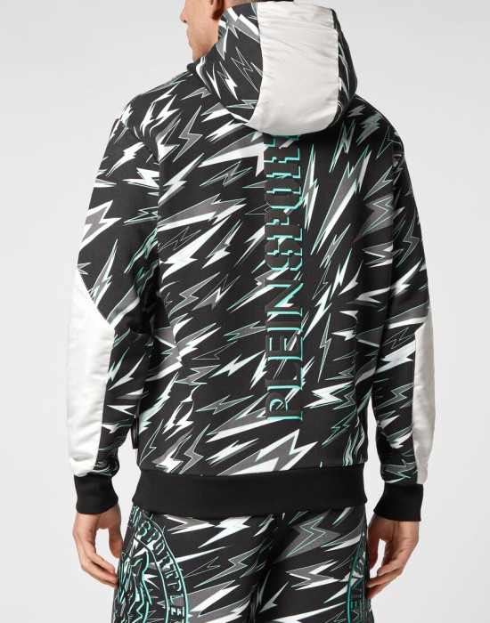 Товар с артикулом PACC-MJB3018-SNY003N_0263 вид сзади