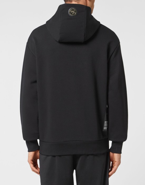 Товар с артикулом FABC-MJB2761-SJY001N_0216 вид сзади