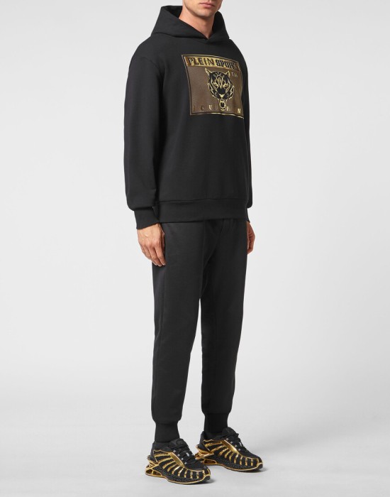 худи  по цене 17280 руб вид справа