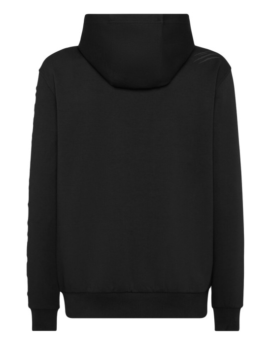 худи  FAEC-MJB3739-STE003N_02 фотография