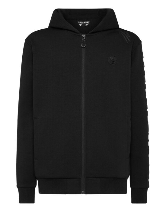 худи  по цене 20400 руб вид справа