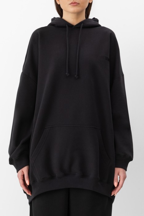 худи  из америки вид сбоку