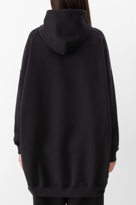 Продукция для мужчин фото