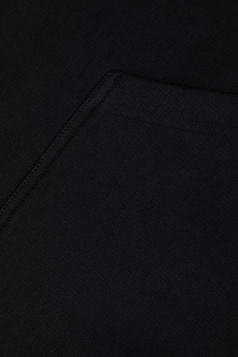 худи  на сезон этого года фотография