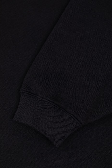 худи  вид слева