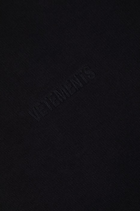 худи  вид сзади