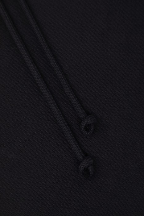 худи  вид справа