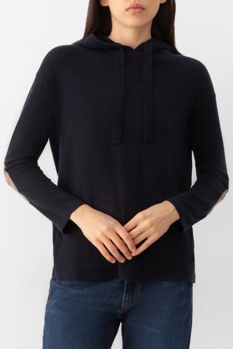 Товар с артикулом EROICO 2529366101 006 вид сзади